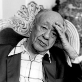 Eugène Ionesco