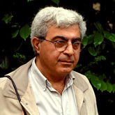 Elias Khuri