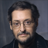 Ehud Havazelet