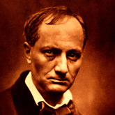 Charles Baudelaire