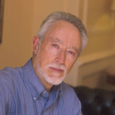 J. M. Coetzee