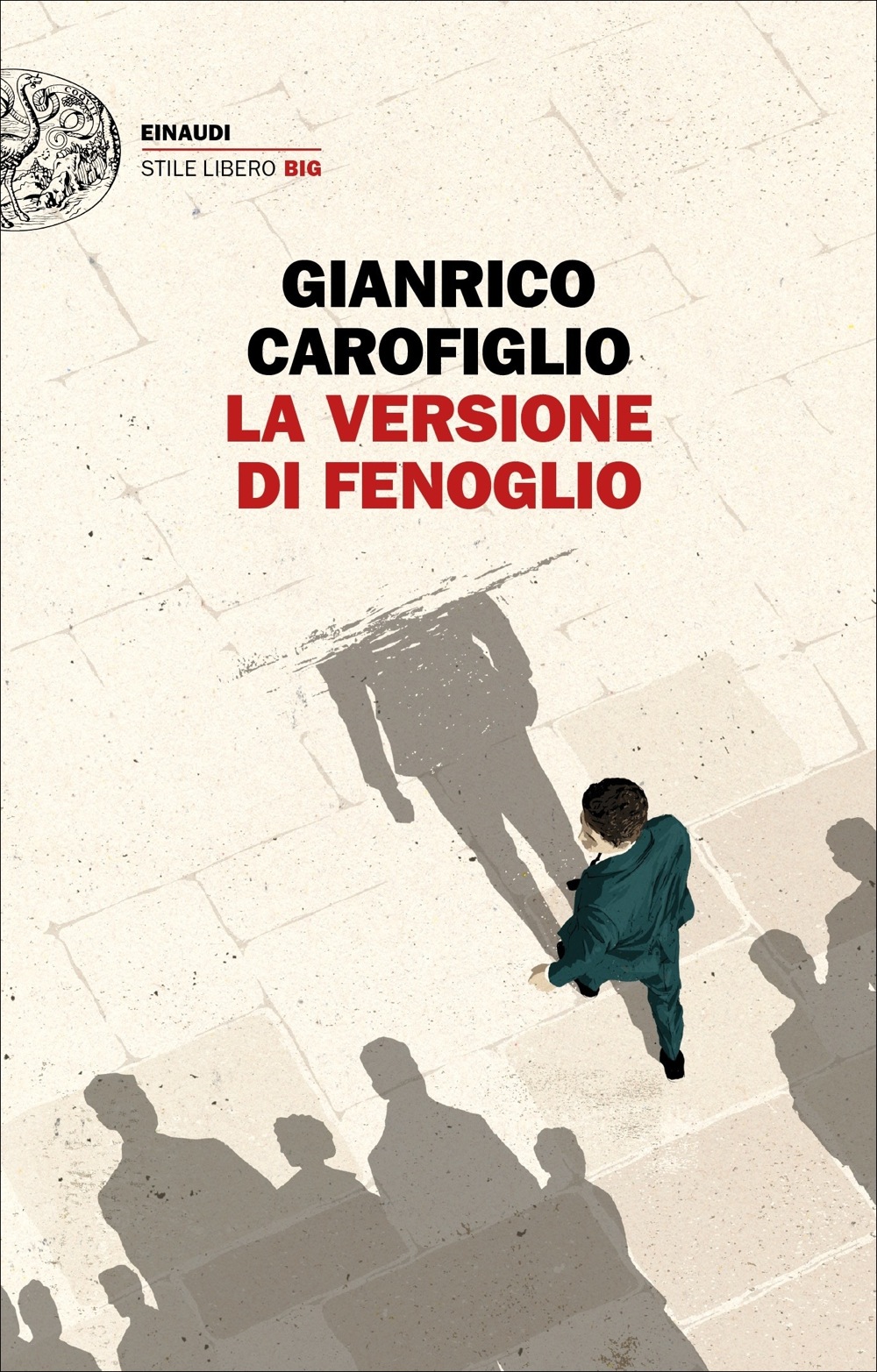 Cocaina - Massimo Carlotto, Gianrico Carofiglio, Giancarlo De Cataldo -  Libro - Mondadori Store