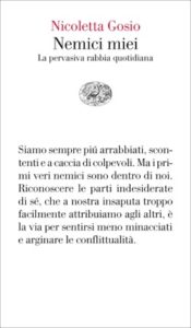 Sull'amore eBook by Paolo Crepet - Rakuten Kobo