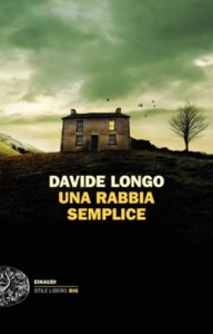 Davide Longo