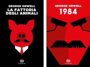 Orwell