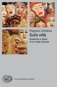 Non siamo capaci di ascoltarli. Riflessioni sull'infanzia e l'adolescenza -  Paolo Crepet - Libro - Einaudi - Einaudi. Stile libero | IBS