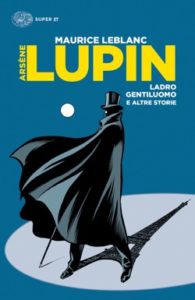 I Miserabili - Hugo Victor  Libro San Paolo Edizioni 02/1992 