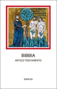Copertina del libro Bibbia (due cofanetti indivisibili) di VV.