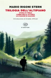 Aneddoti infantili, Elsa Morante. Giulio Einaudi editore - L'Arcipelago  Einaudi