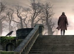 umberto eco, romanzo storico, giallo, conte