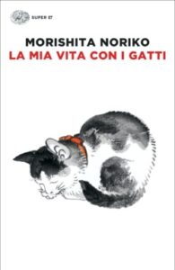 A sud del confine, a ovest del sole - Mondolibri – Libreria Biellese