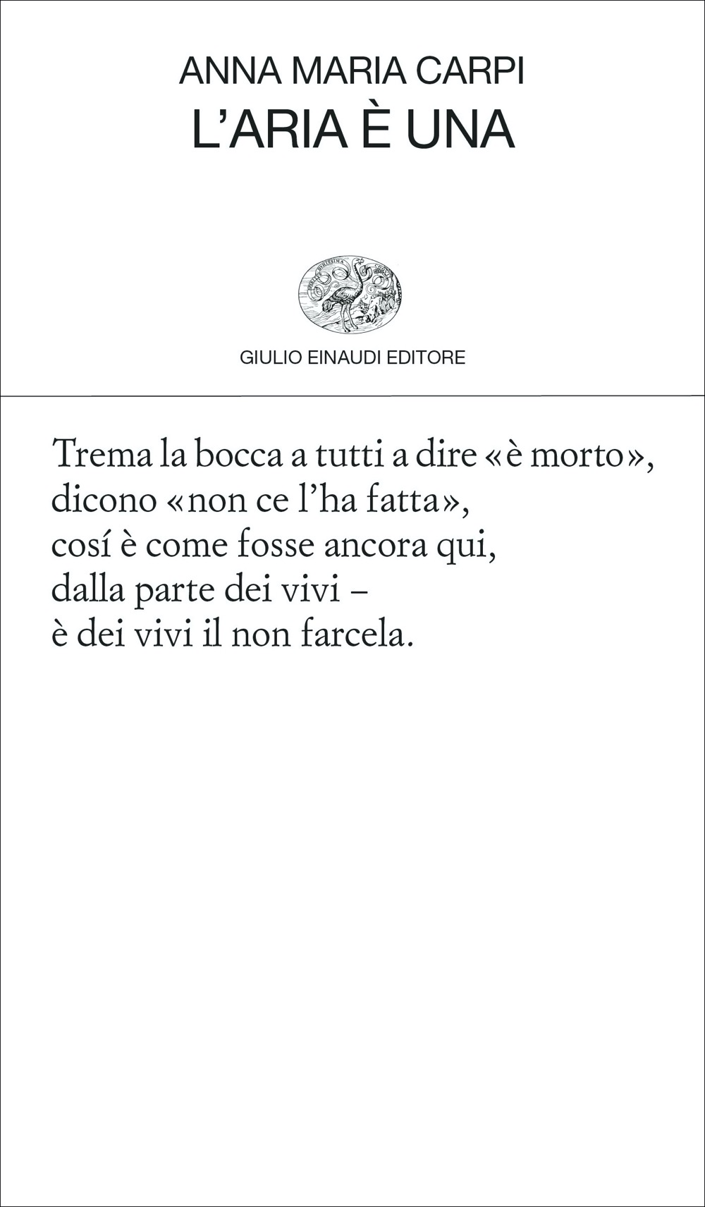 Poesie d'amore per un anno, VV.. Giulio Einaudi editore - ET Poesia