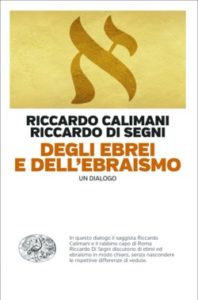 Il silenzio è cosa viva. L'arte della meditazione – Chandra Livia Candiani  – Ed. Einaudi – Pag. 132 – Associazione Anapaca Torino