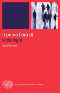 Eguaglianza e libertà, Norberto Bobbio. Giulio Einaudi editore - ET Saggi