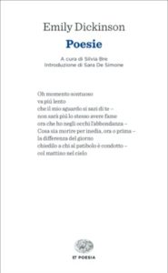 Franco Arminio, 'Sacro minore' e la bellezza della vita - Libri - Poesia 