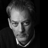 Paul Auster