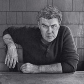 Raymond Carver