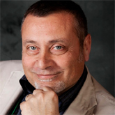 Massimo Carlotto