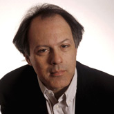 Javier Marías