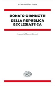 Il silenzio è cosa viva. L'arte della meditazione – Chandra Livia Candiani  – Ed. Einaudi – Pag. 132 – Associazione Anapaca Torino