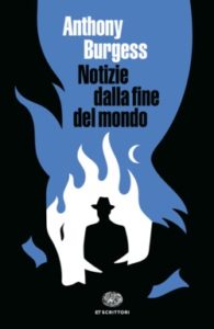 Meridiano di sangue, Cormac McCarthy. Giulio Einaudi editore - eBook