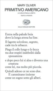 Libri Nuovi e Usati - 9788806219444 Alda Merini Fiore di poesia