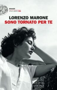 Niente di Vero, il libro da leggere di Veronica Raimo