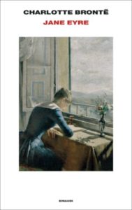 Le solite sospette, John Niven. Giulio Einaudi editore - eBook