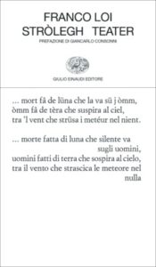 Chandra Candiani: «Vuoto, silenzio: c'è il cielo (e il mondo) in