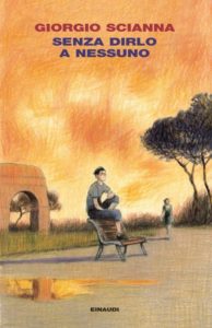 Recensione 'Il rumore delle cose nuove'<br>di Paolo Genovese - Einaudi</br>  - La Libridinosa