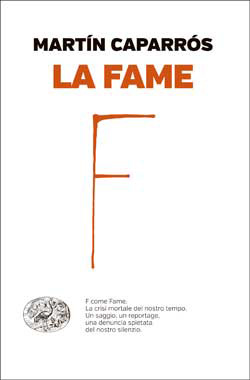 La fame